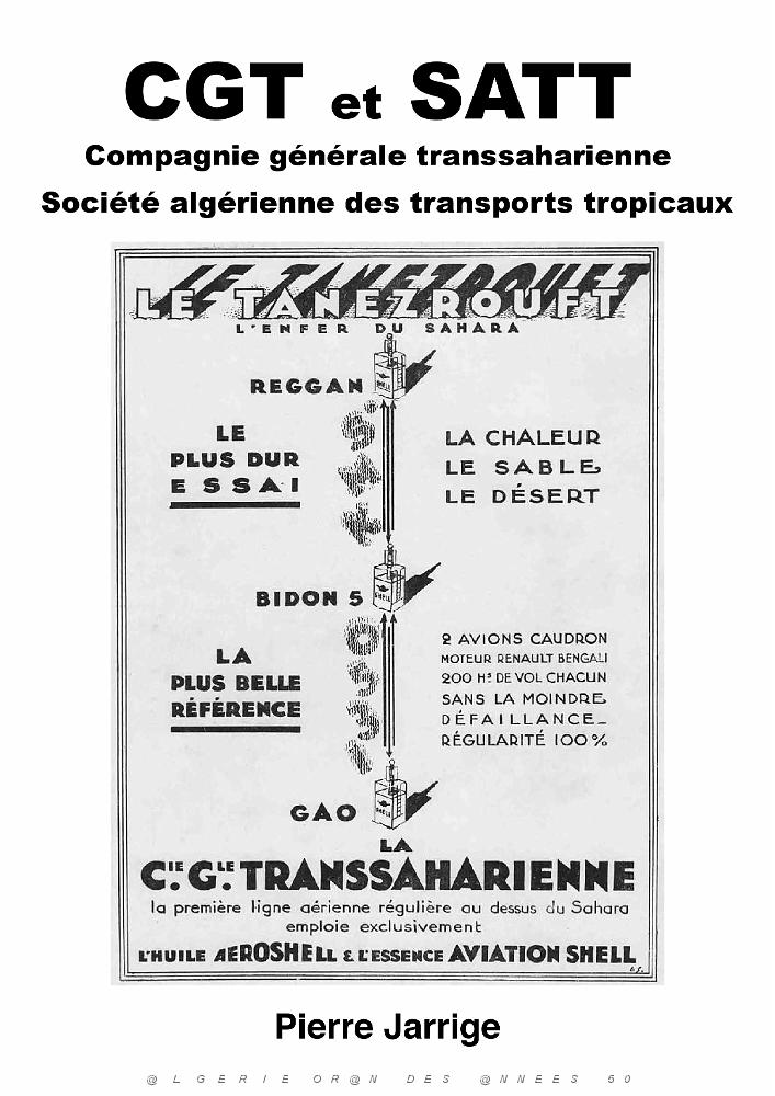CGT ET SATT TRANSPORTS SAHARIENS ET TROPICAUX_000001.jpg